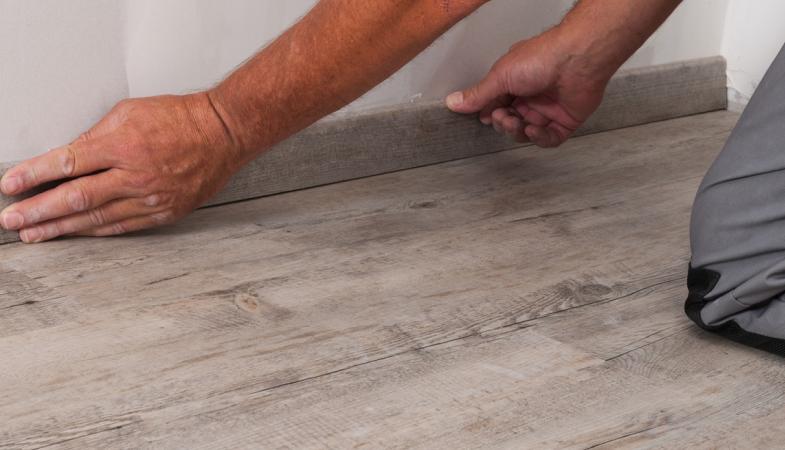 gerflor-header-finishes