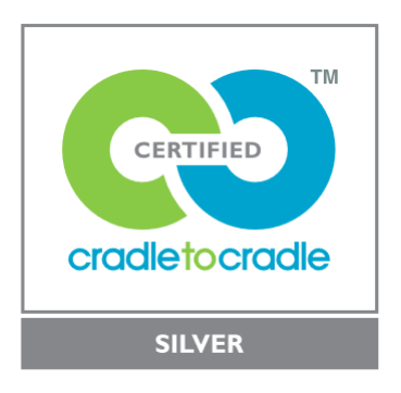 cradle_to_cradle_silver