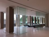 bangkok_chain_hospital1