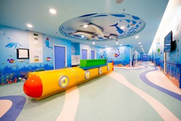 columbia_asia_tebrau1