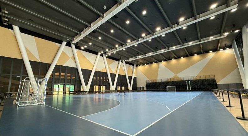 kai_tak_sports_park_3