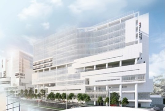 uang_tien_general_hospital_1