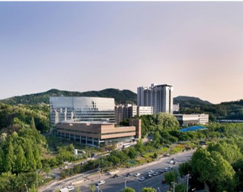 samsung_medical_center1