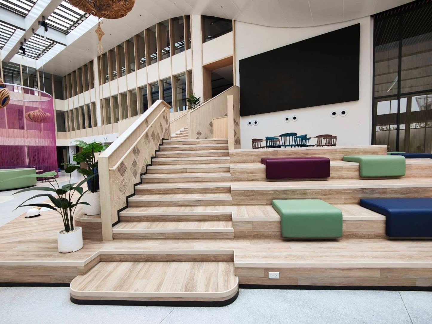 KIS International School 4