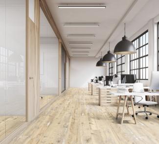 lvt offices