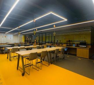 oberoi_international_school_1