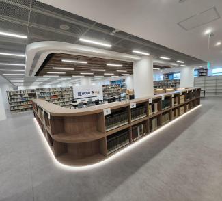 Hong Kong Baptist University