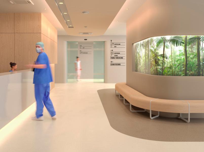 gerflor-hopital-mipolam-planet