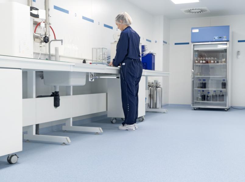 Mipolam Biocontrol Pure 1