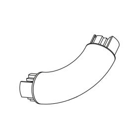 ESCORT_Coude raccord de pente PVC antibacterien.jpg