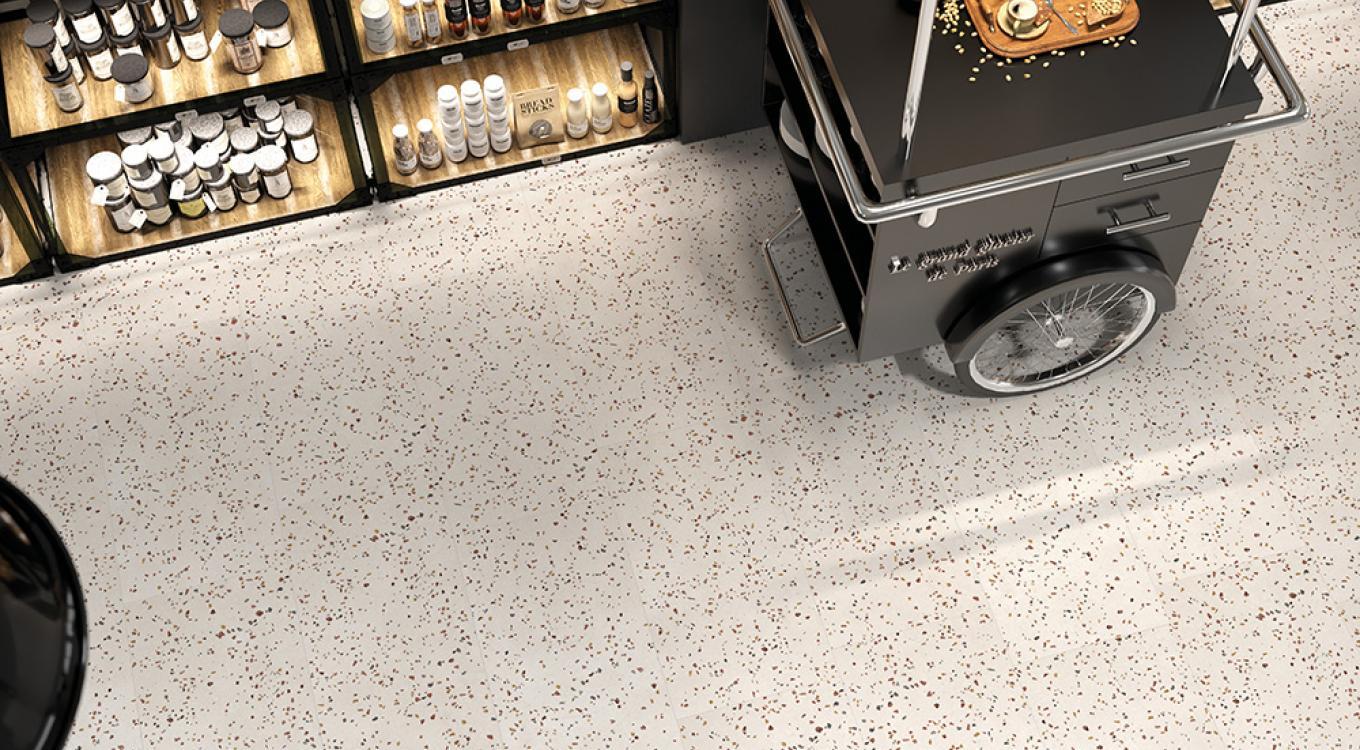 gerflor-image-materico-trends