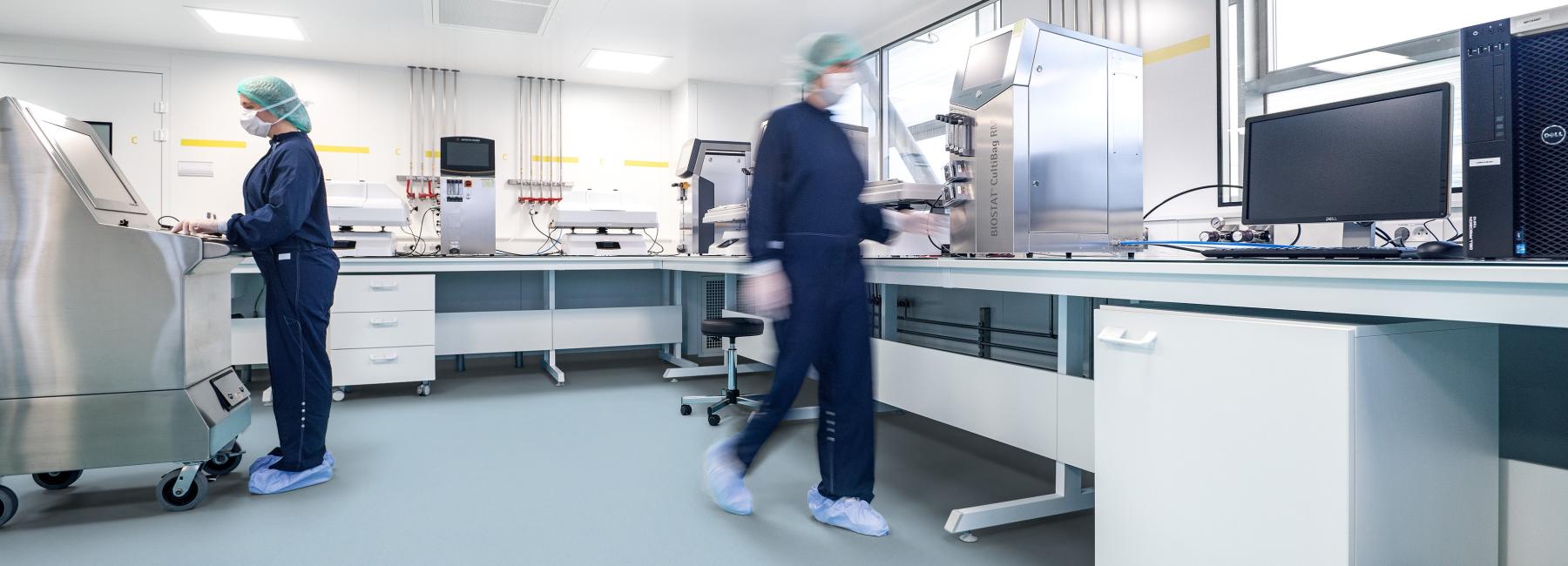 Mipolam Biocontrol Pure 2