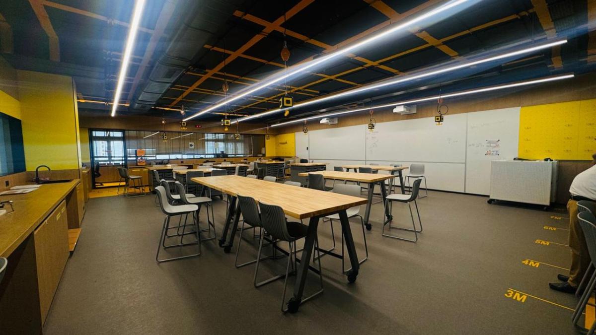 oberoi_international_school_3