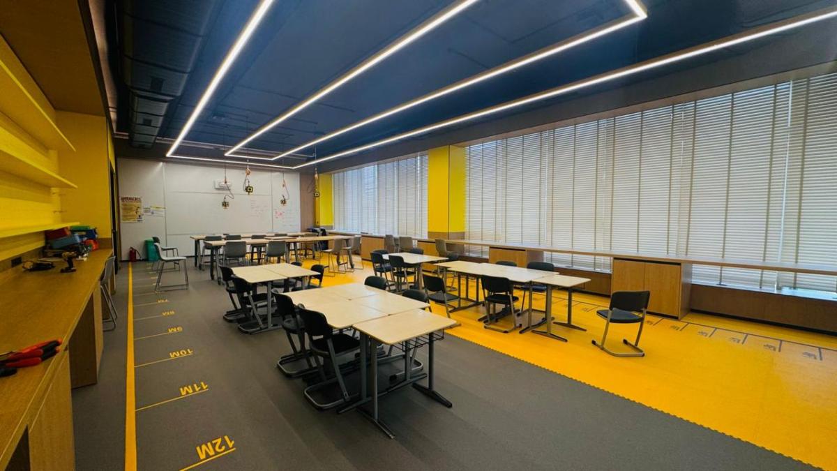 oberoi_international_school_5