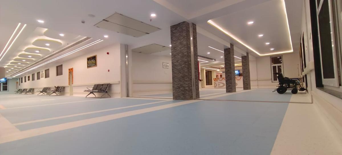 ramakrishna_mission_sevashrama_multi_super_speciality_hospital_1