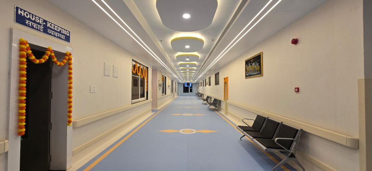 ramakrishna_mission_sevashrama_multi_super_speciality_hospital_2