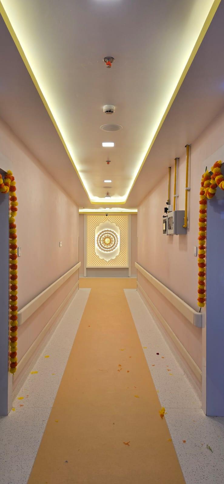 ramakrishna_mission_sevashrama_multi_super_speciality_hospital_3