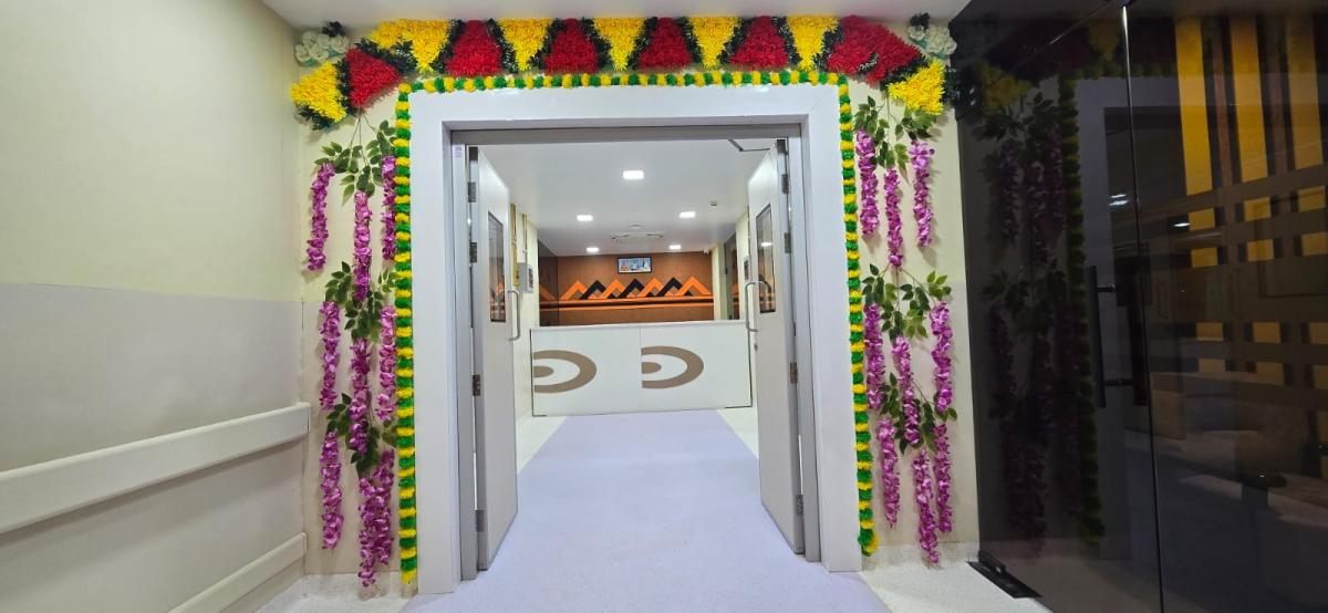 ramakrishna_mission_sevashrama_multi_super_speciality_hospital_4