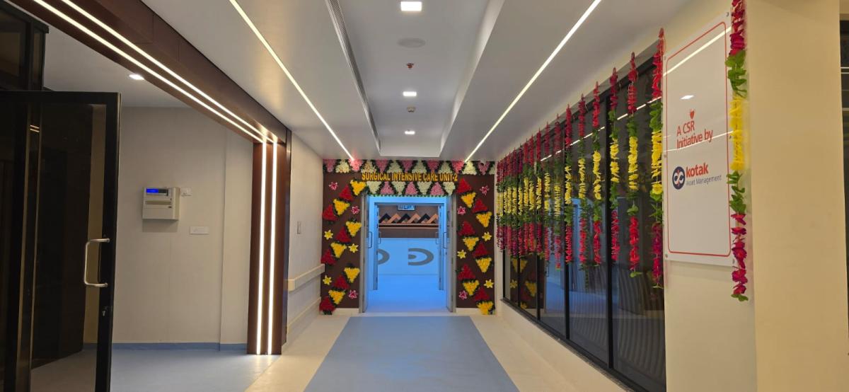 ramakrishna_mission_sevashrama_multi_super_speciality_hospital_5