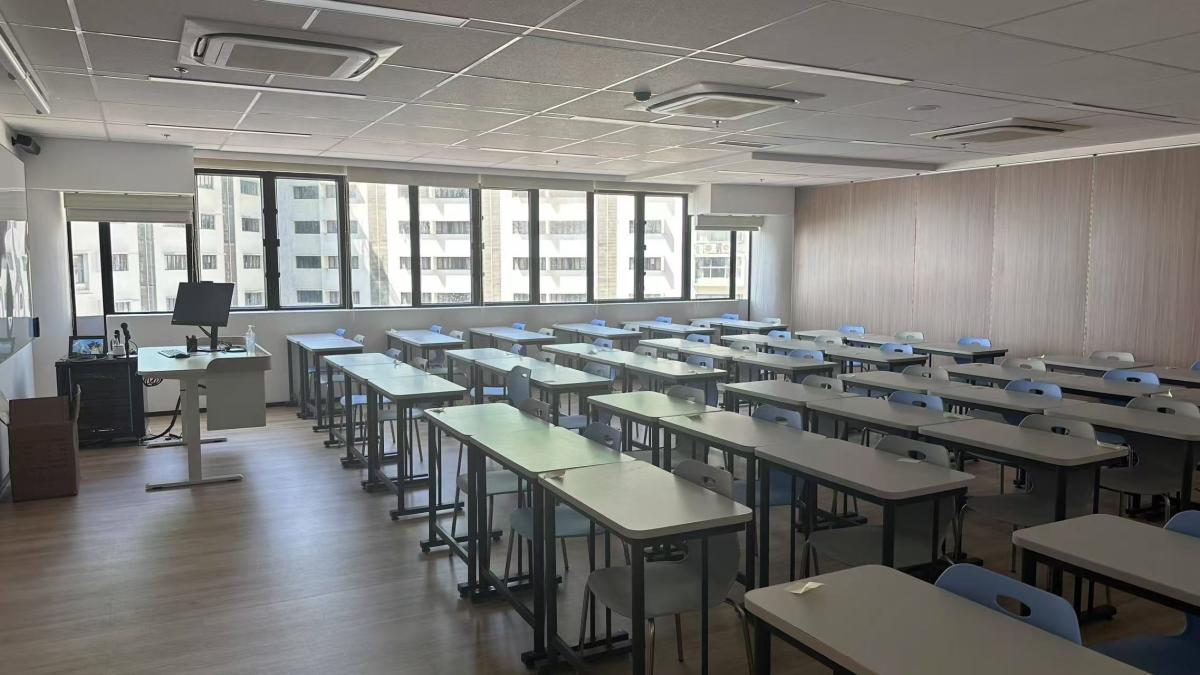 macao_university_of_tourism