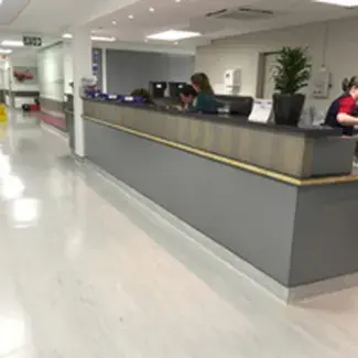 gerflor-mipolam-150-vn-pdt