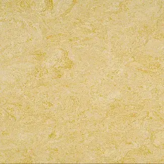 PALE YELLOW - COLOUR SCAN