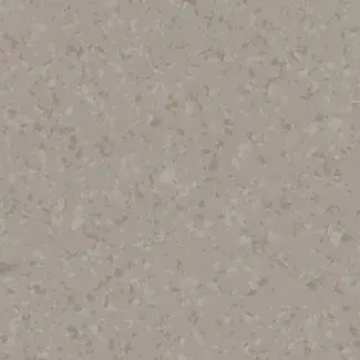 Mipolam-Biocontrol-Performance_6039_Pebble