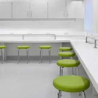 Mipolam EL7