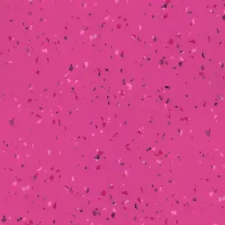 Mipolam Styl_4006_Paprika