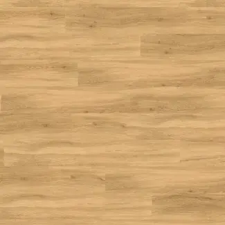 0870---Quartet-Honey