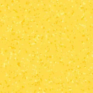 PREMIUM - 0053 BRAZILIA Limeira