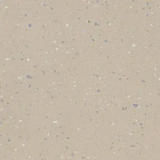 PREMIUM - 0032 COCOON Satin