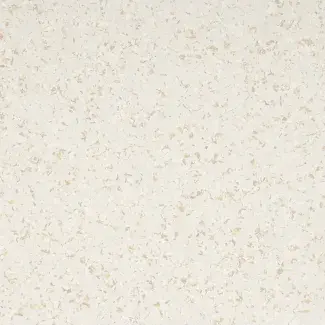 gerflor-mipolam-affinity-4402-yuki