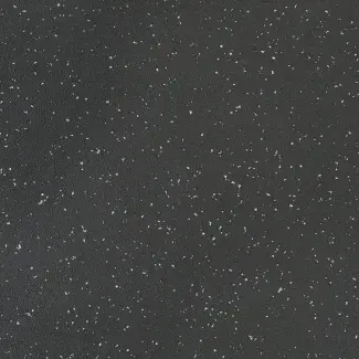 Attraction - Songo 8837