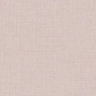 Taralay Impression - 1066 Finesse Poudre