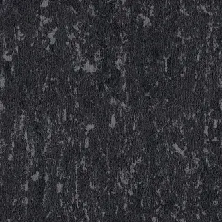 Mipolam Accord 0360 Balaton