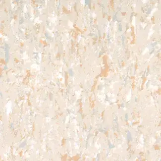 Mipolam Accord 0303 Manitoba