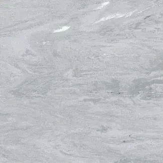 2015-STEEL005-CI-opti