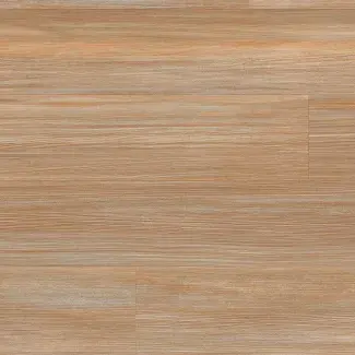 Transit Classic - 0245 - Mid Geige