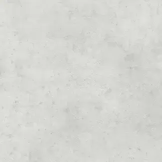 opti-Mural-Calypso-MIST