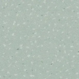 Transit Classic - 0211 - Chrome