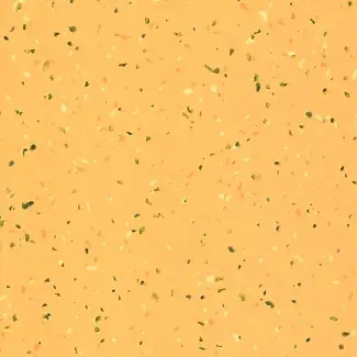 Mipolam Styl_4001_Sole