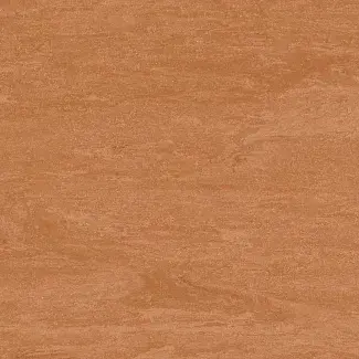 2002-TERRA018-CI-opti