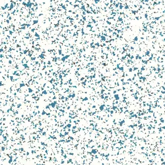 PREMIUM - 4206 NEOTERRA Lazuli