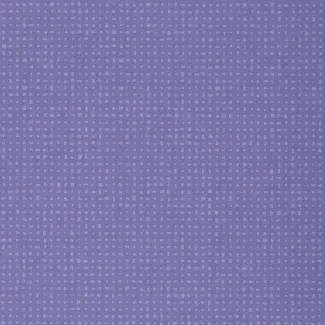 Taralay Impression - 1075 Flipkube Purple