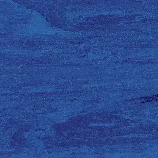 2011-BLUE019-CI-opti