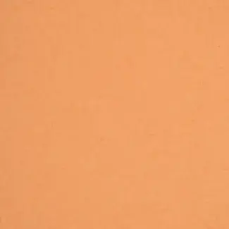 Mipolam Symbioz / BioControl Performance - 6025 Tangelo