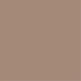 Vynaflex skirting - SKU Taupe