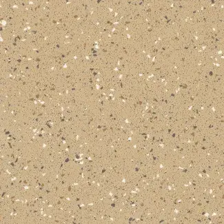 TARASAFE ULTRA - Andalusite