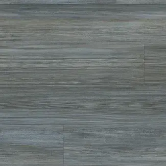 Transit Classic - 0224 - Blue Gray